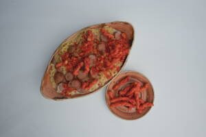 Zingo Francisco Paratta