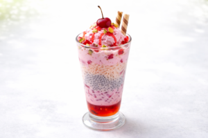 Falooda Special