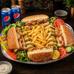 Majlis Club