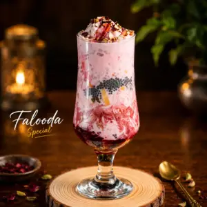 Falooda Sp.