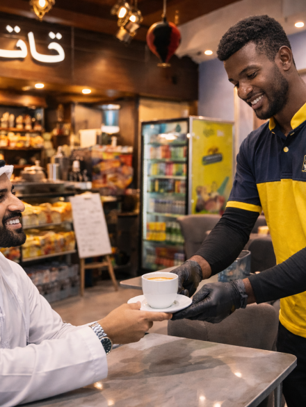 file_000000000ea471fab3ba684a3632dbe8