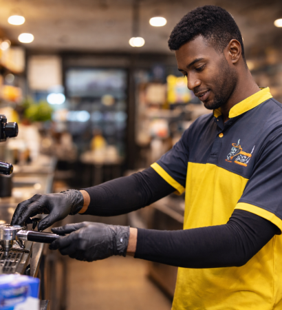 file_0000000050dc71fa8767f81bf2cb13ee